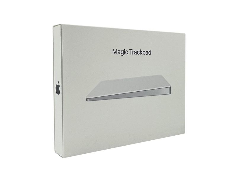 Apple Magic Trackpad 2