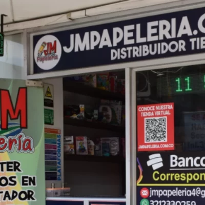 jmpapeleria