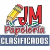 JMPapeleria Clasificados